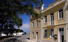 Marina Charming House